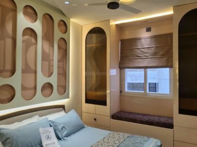 Project Image of 540.0 - 1350.0 Sq.ft 2 BHK Apartment for buy in Long The Premium Home