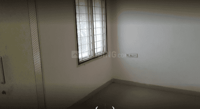 Project Image of 3060.0 - 3140.0 Sq.ft 4 BHK Villa for buy in Vertex Lake View
