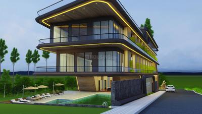 Project Image of 1453.13 - 2421.88 Sq.ft Residential Plot Plot for buy in House Sequoia Heights