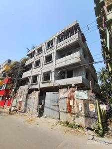 Project Image of 530.0 - 1050.0 Sq.ft 2 BHK Apartment for buy in Accon Priti Anjali
