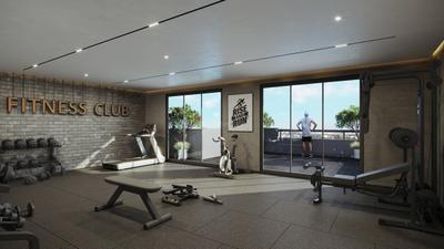 Project Image of 636.79 - 865.2 Sq.ft 2 BHK Apartment for buy in Kalav 140