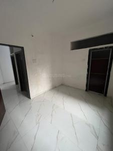 Project Image of 238.0 - 685.0 Sq.ft 1 RK Apartment for buy in Vinayak Platina