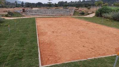 Project Image of 1200.0 - 1500.0 Sq.ft Residential Plot Plot for buy in NBR Hills View
