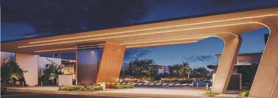 Project Image of 2600.0 - 4500.0 Sq.ft 3 BHK Villa for buy in Triumph Villas