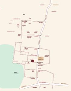 Project Image of 924.0 - 1995.0 Sq.ft 2 BHK Apartment for buy in Zjsh Spv Consortium Magnum