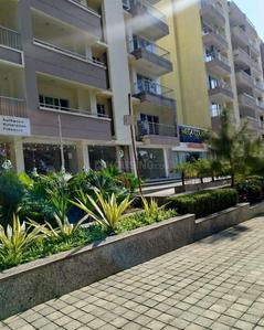 Project Image of 1600 Sq.ft 3 BHK Apartment / Flat for sale in Mussoorie Road for Rs. 14000000