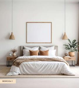 Project Image of 496.0 - 760.0 Sq.ft 1 BHK Apartment for buy in Amaan Chandra Logassa