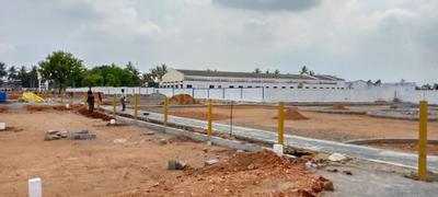 Project Image of 569.0 - 2253.0 Sq.ft Residential Plot Plot for buy in RR Amman Nagar