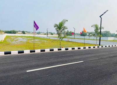 Project Image of 680.0 - 2500.0 Sq.ft Residential Plot Plot for buy in I5 Auroowin Enclave