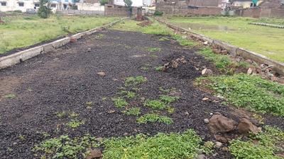 Project Image of 384.81 - 1799.73 Sq.ft Residential Plot Plot for buy in Shree Moti Vihar