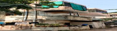 Project Image of 0.0 - 709.77 Sq.ft 3 BHK Apartment for buy in K D Everbright Appartment