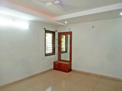Project Image of 0.0 - 3000.0 Sq.ft 3 BHK Villa for buy in Aparna County