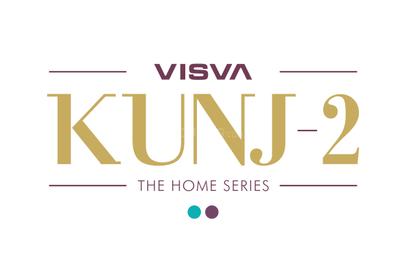 Project Image of 0.0 - 782.11 Sq.ft 3 BHK Apartment for buy in Charming Visva Kunj