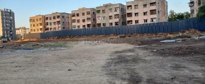 Project Image of 611.17 - 858.21 Sq.ft 2 BHK Apartment for buy in Nageshwar Serene Life