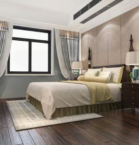 Project Image of 369.0 - 687.0 Sq.ft 1 BHK Apartment for buy in Sanghvi Palazzo