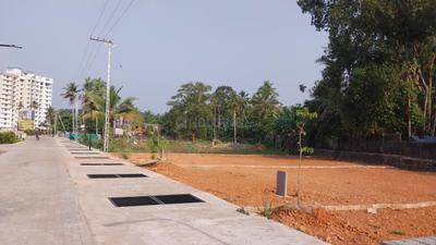 Project Image of 1746.98 - 4139.8 Sq.ft Residential Plot Plot for buy in Skyline Central Avenue