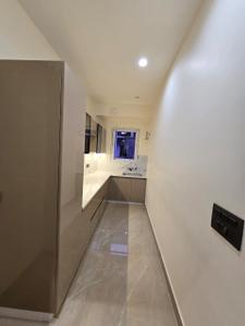Project Image of 1422.0 - 1620.0 Sq.ft 3 BHK Builder Floor for buy in KLL Realty Puri Kohinoor Luxury Floors