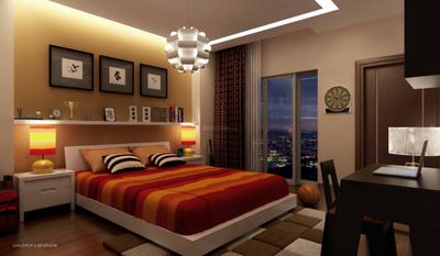 Project Image of 1911.0 - 3035.0 Sq.ft 3 BHK Apartment for buy in DLF The Ultima