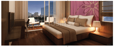 Project Image of 3094 Sq.ft 3 BHK Duplex for sale in Baner for Rs. 49500000