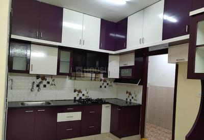 SR Spring Leaf Kitchen 1