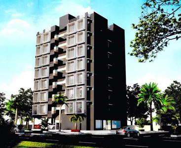 Skyenclave Sky Enclave Images for Elevation of Skyenclave Sky Enclave 1