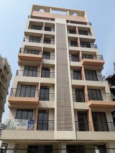 Blue Key Escalate Elevation 2