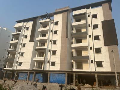 Project Image of 1200.0 - 1315.0 Sq.ft 2 BHK Apartment for buy in Sanskriti Sarovar