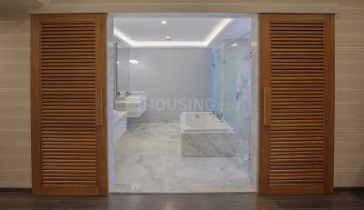 Project Image of 4534 Sq.ft 4 BHK Apartment / Flat for sale in Baner for Rs. 115000000