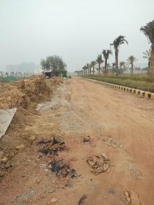 Project Image of 0.0 - 309.0 Sq.ft Studio Studio Apartment for buy in Jain X Cyber City IT High Rise