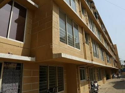 Project Image of 530.0 - 712.0 Sq.ft 2 BHK Apartment for buy in RC Orchid Springs