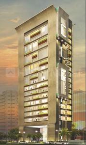 Project Image of 4700.0 - 5000.0 Sq.ft 4 BHK Apartment for buy in Multicon Euphoria
