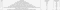 SK Fortune Towers Construction Linked Payment (CLP) 1