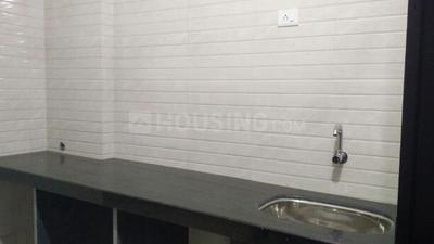 Project Image of 242.0 - 327.0 Sq.ft 1 BHK Apartment for buy in Aastha Evershine Building No 2 C Wing