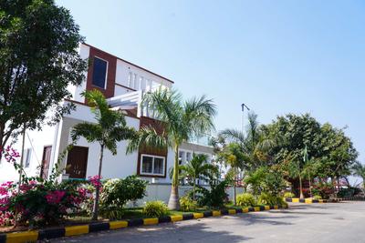 Project Image of 1350.0 - 3150.0 Sq.ft Residential Plot Plot for buy in Brissa