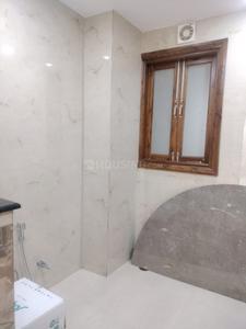 Project Image of 0.0 - 4986.0 Sq.ft 5 BHK Builder Floor for buy in Sita Luxury Floors