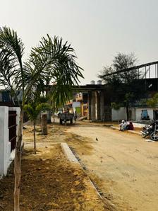 Project Image of 96.88 - 2259.0 Sq.ft Residential Plot Plot for buy in Urmila Enclave