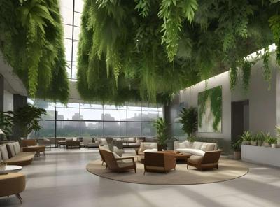 Project Image of 1029.0 - 1354.0 Sq.ft 2 BHK Apartment for buy in VGN Richmond Towers