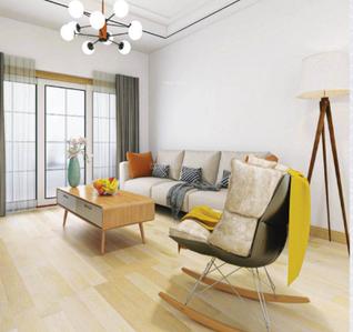 Project Image of 768.26 - 1274.0 Sq.ft 3 BHK Apartment for buy in Diamond Home