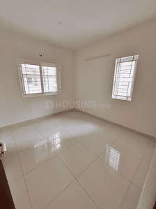 Project Image of 1285.0 - 1680.0 Sq.ft 2 BHK Apartment for buy in Sumadhura Gardens By The Brook Phase 2