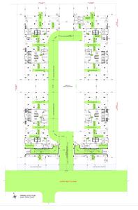 Project Image of 2009.41 - 2532.64 Sq.ft 4 BHK Apartment for buy in Sarveshvar The Midas
