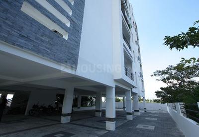 Project Image of 1325.0 - 2100.0 Sq.ft 2 BHK Apartment for buy in Anuhar Timbre