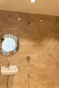 Project Image of 490.0 - 1116.0 Sq.ft 1 BHK Apartment for buy in Superb Maximus Residency Phase I