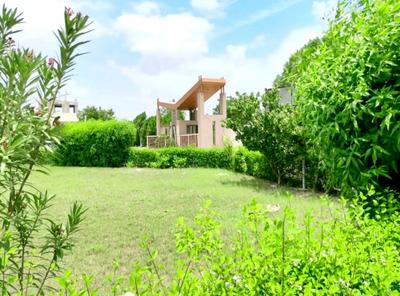 Project Image of 0.0 - 550.0 Sq.ft 1 BHK Villa for buy in Concept Nal Village