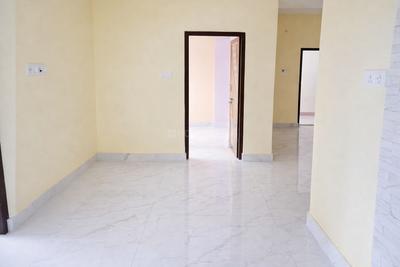 Project Image of 730.0 - 1266.0 Sq.ft 2 BHK Apartment for buy in Jai Hanuman Apartment