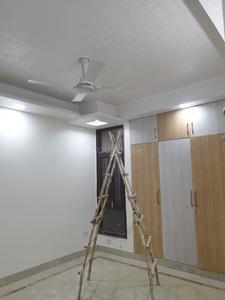 Project Image of 850.0 - 1550.0 Sq.ft 2 BHK Builder Floor for buy in Geo Grand Homes