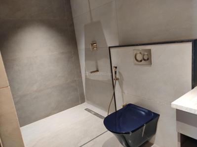 Project Image of 1642 Sq.ft 3 BHK Apartment / Flat for sale in Avalahalli for Rs. 24800000