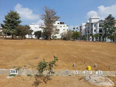 Project Image of 1500.0 - 2250.0 Sq.ft Residential Plot Plot for buy in Happy Valley