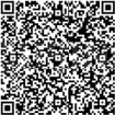 A S Eternia QR Code 1