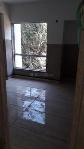 Project Image of 717.0 - 1200.0 Sq.ft 1 BHK Apartment for buy in Magnolia Empire