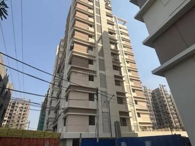 Project Image of 839.0 - 1273.0 Sq.ft 2 BHK Apartment for buy in Devaloke Sonarcity Phase II